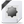 Logo _Mesa de trabajo 1.png